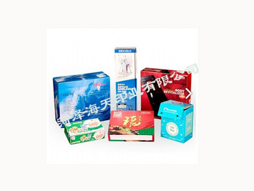 點(diǎn)擊查看詳細(xì)信息<br>標(biāo)題：紙箱印刷08 閱讀次數(shù)：1069