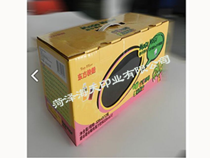 點(diǎn)擊查看詳細(xì)信息<br>標(biāo)題：紙箱印刷06 閱讀次數(shù)：1033