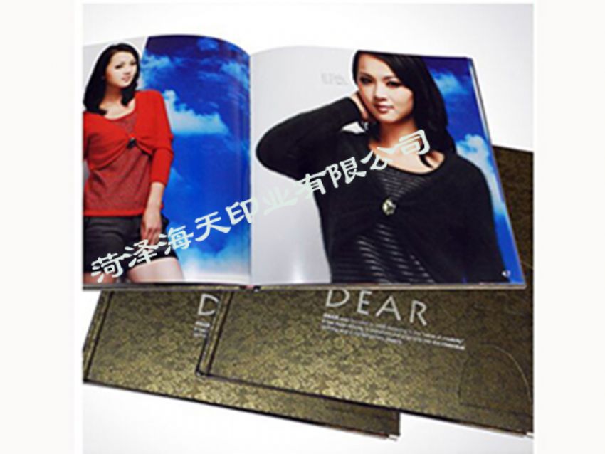 點(diǎn)擊查看詳細(xì)信息<br>標(biāo)題：紙箱印刷05 閱讀次數(shù)：947
